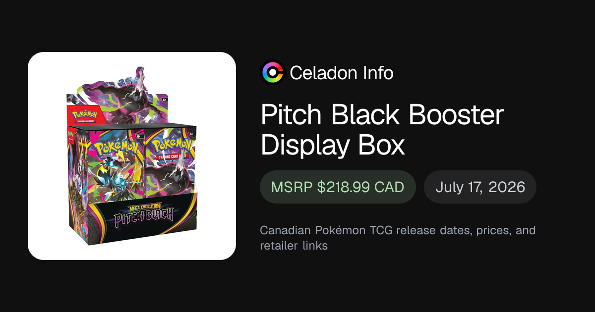 Black Bolt sv11B Booster Box Display – Coreano | 20 paquetes de refuerzo de 7 cartas | Scarlet & Violet Subset | Con Heartforcards® Protección de envío